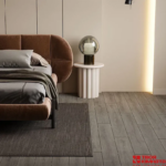 Якісний ламінат: як відрізнити справді надійне покриття від дешевої імітації