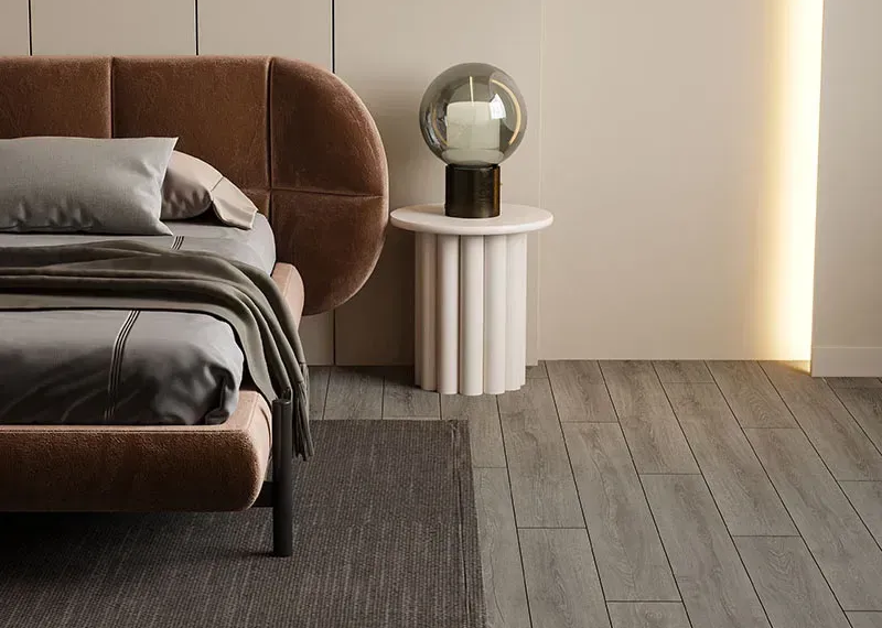 Якісний ламінат: як відрізнити справді надійне покриття від дешевої імітації