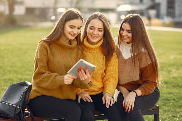 Вища освіта: великі нововведення та що чекає абітурієнтів