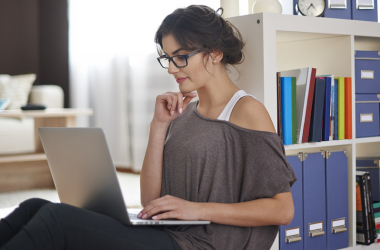 Закордонні локації для складання ЄВІ та ЄФВВ затверджено.