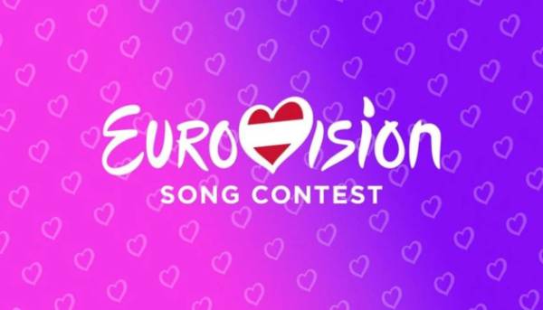 Євробачення: більш строгі правила щодо прапорів аудиторії