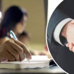 Освітній “цінник”: скільки в Україні коштують іспити, дипломи та уникнення мобілізації