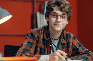 В Держякості освіти пропонують полегшити вимоги до учнів.