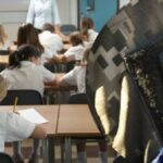 В Україні оновили Закон про засади національного спротиву: що це значить