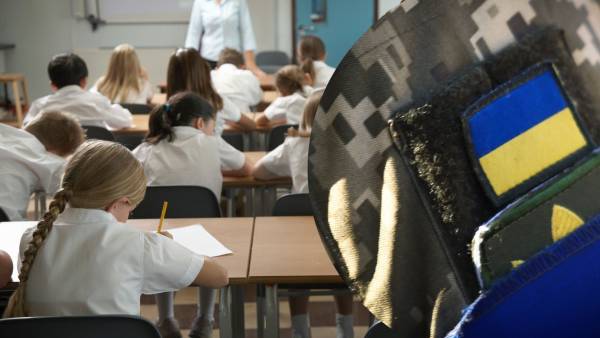 В Україні оновили Закон про засади національного спротиву: що це значить