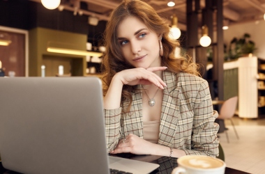 Вступ до бакалаврату 2026: Посібник для абітурієнтів