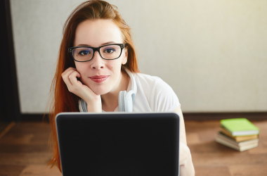 Хто звільнений від іспитів до магістратури