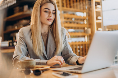 Закордонні міста для складання магістерських вступних іспитів.