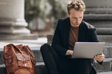 Завтра розпочнеться реєстрація на іспити майбутніх магістрантів та аспірантів