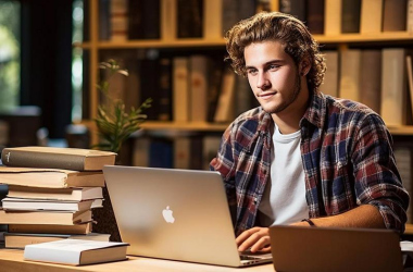 Реєстрація на ЄВІ та ЄВВ майбутніх аспірантів: основні етапи