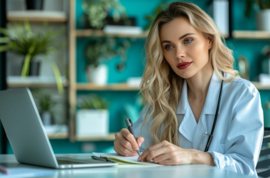 Оперативний підрахунок конкурсного балу НМТ для зарахування