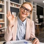 Педагоги України можуть виграти мільйон гривень