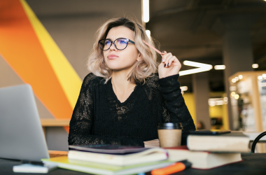 Реєстрація е-кабінету абітурієнта: терміни та інструкція 2026