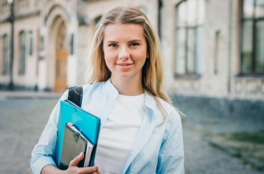 Чи спроможні оновлені ліцеї сформувати випускників нового зразка?