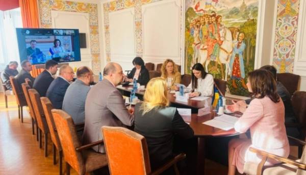 МКІП оприлюднило звіт про досягнення у виконанні обов’язків за угодами ЮНЕСКО.