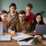 Не всі рівні: прохідний мінімум для безкоштовного навчання