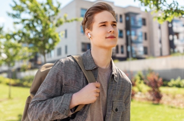 Правила вступу до коледжів схвалено