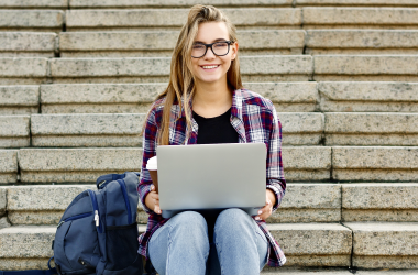 Кінцевий термін реєстрації на НМТ – завтра.