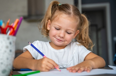 50 унікальних зразків нейро-ігор для малечі