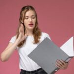 Дуже малий відсоток: чи багато людей підтверджують відмінне знання української?