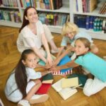 “Пані вчителько”, “Маріє Іванівно”: який варіант звернення до освітян кращий?