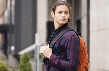 Названо дисципліни для ЄФВВ в магістратуру.