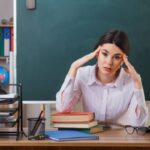 Викладачка збентежила інтернет перепискою з підопічною: “Не дописала”.