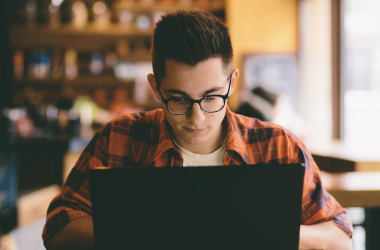 НМТ 2026: онлайн-практика для успішного складання.