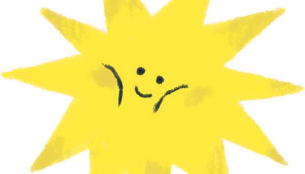 Міжнародний конкурс ілюстрацій розпочато