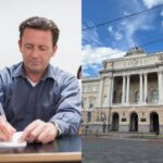 Приймає Франковий університет велику кількість аспірантів-чоловіків, старших за 25?