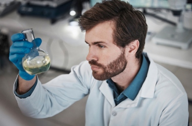 Місця проведення тестувань для вступу в аспірантуру