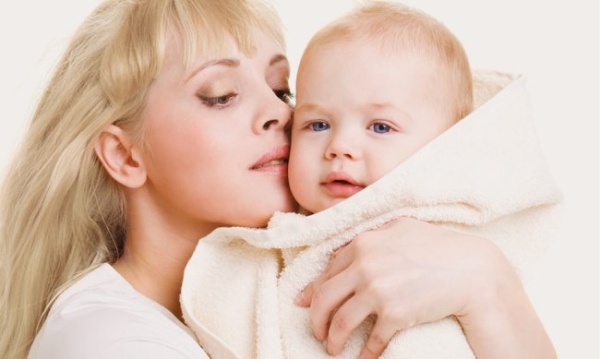 Як вибрати ім'я для дівчинки?