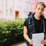 НМТ: за що можуть скасувати підсумки?