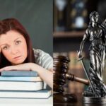 Школярі цькують педагогів онлайн: поліція попереджає про “моду” та наслідки