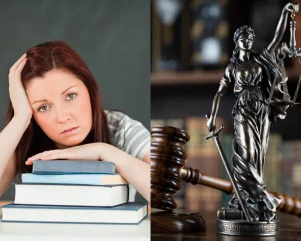 Школярі цькують педагогів онлайн: поліція попереджає про “моду” та наслідки