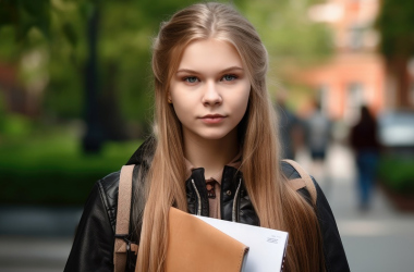 Перерахунок балів НМТ до шкали 100-200.