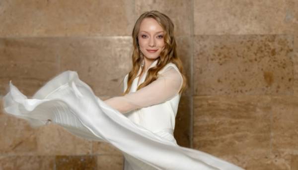 Євробачення 2026: Leléka вийде на сцену дванадцятим у другому півфіналі.