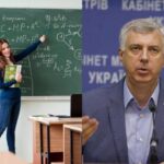 Могилянський президент застерігає від навчання за кордоном одразу після школи: його аргументи