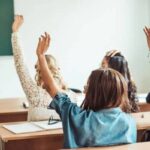 У місті N зменшать кількість старших шкіл