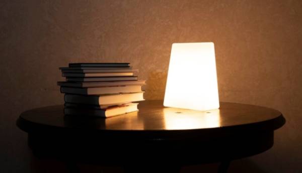 “Донбаські абрикоси” та “Зимовий король” – у фіналі латвійської літературної відзнаки.