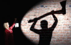 Як подбати про особисту безпеку? Інтелектуальні ігри