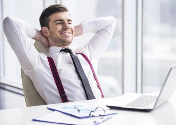 15 важливих навичок для досягнення цілей