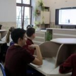 Випускникам – плюс: у цих львівських закладах освіти реалізують оновлення старшої ланки