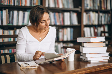 Пріоритетні фахи для вступників визначено