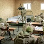 В університетах та інститутах буде нова дисципліна: президент затвердив Закон.