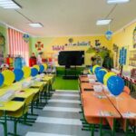 Нові вимоги для українських ліцеїв