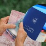 Кілька років до пенсії: папери, що доводять стаж, якщо немає запису в книжці