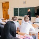 Подалі від радянщини: чи загальмують зміну старшої школи?