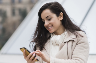 Майбутні студенти мають право до 16 квітня скасувати реєстрацію на НМТ.