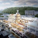 Найвища вартість освіти: в якому університеті України понад 300 тис. гривень за рік